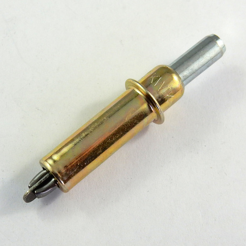 Chiusure Lapo Colore,20c Cerniere Per Cucire Etallo 20 Pack Esina - Foto 2