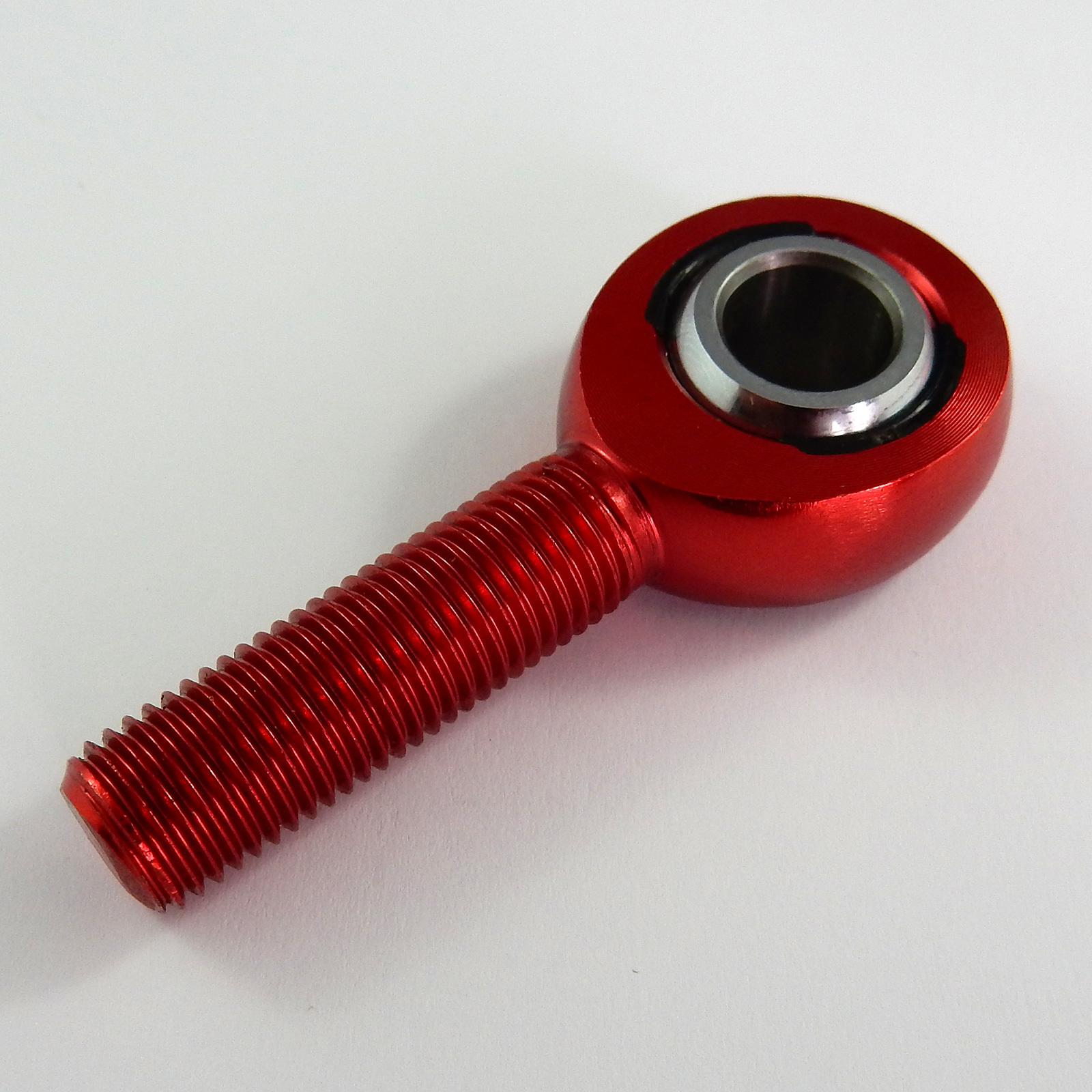 Aluminium Rod Ends Bullant Performance Products