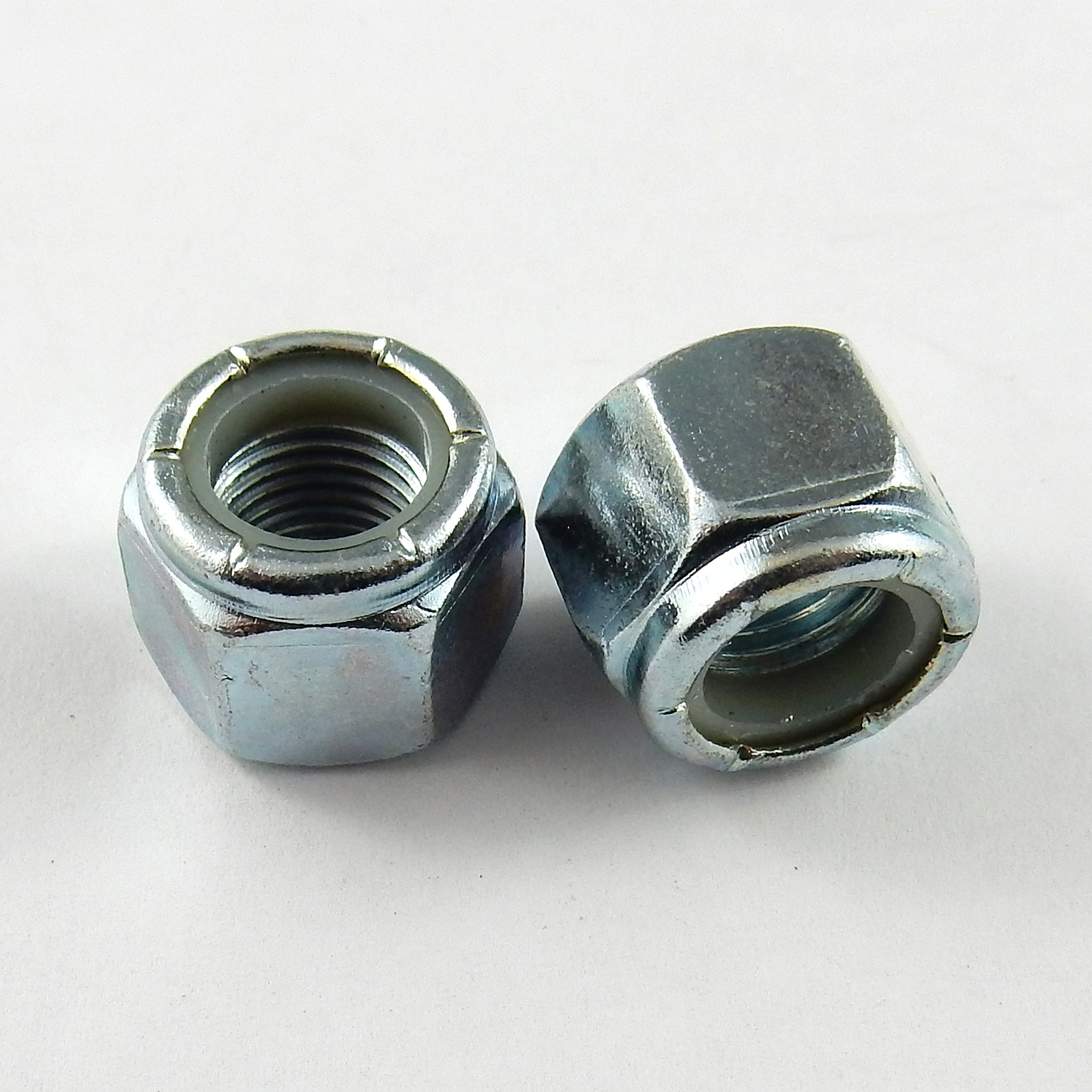 Full Width Bullant Performance Products