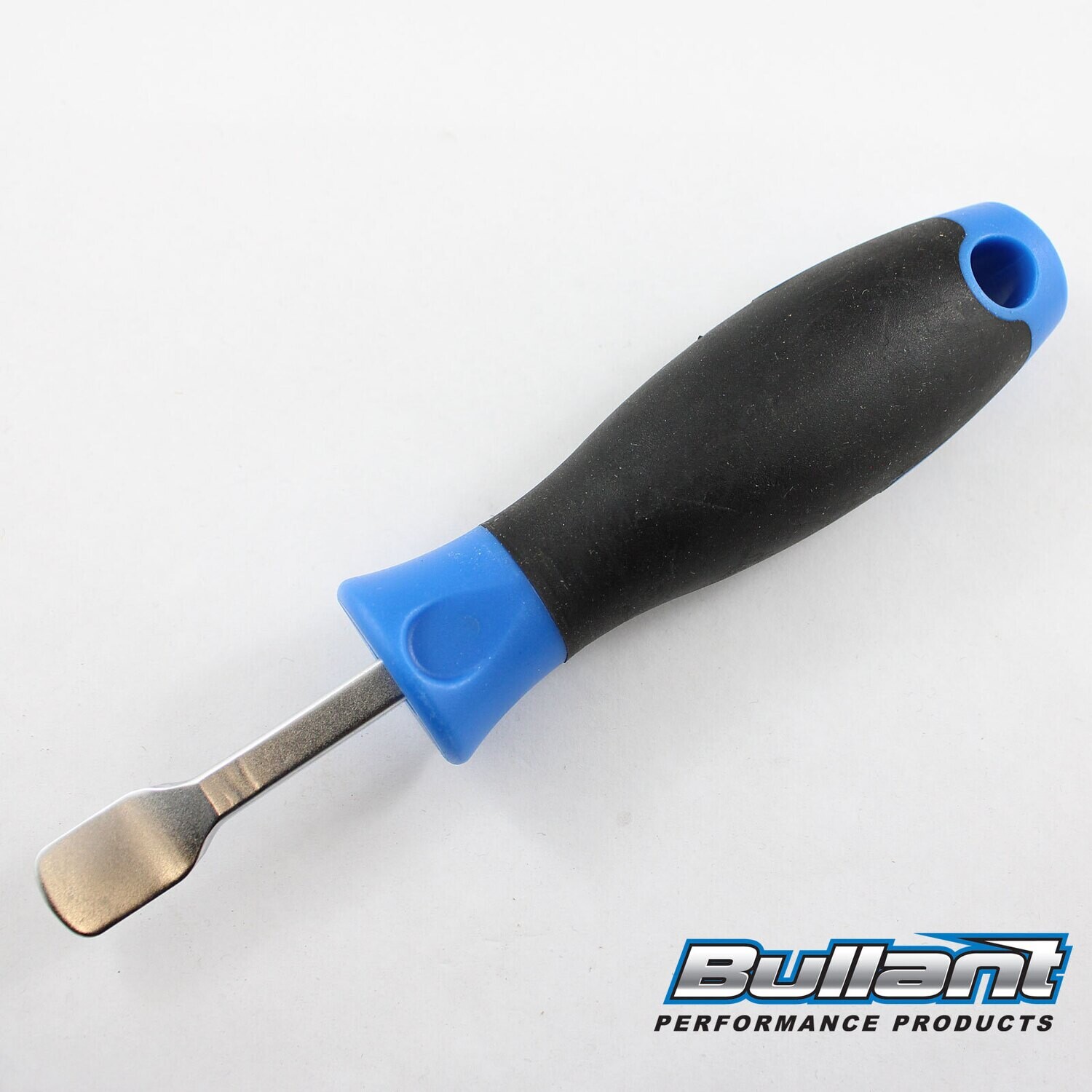Turn Button Tools Quarter Turn Fastener Tool/Wrench | Bullant Performance Products