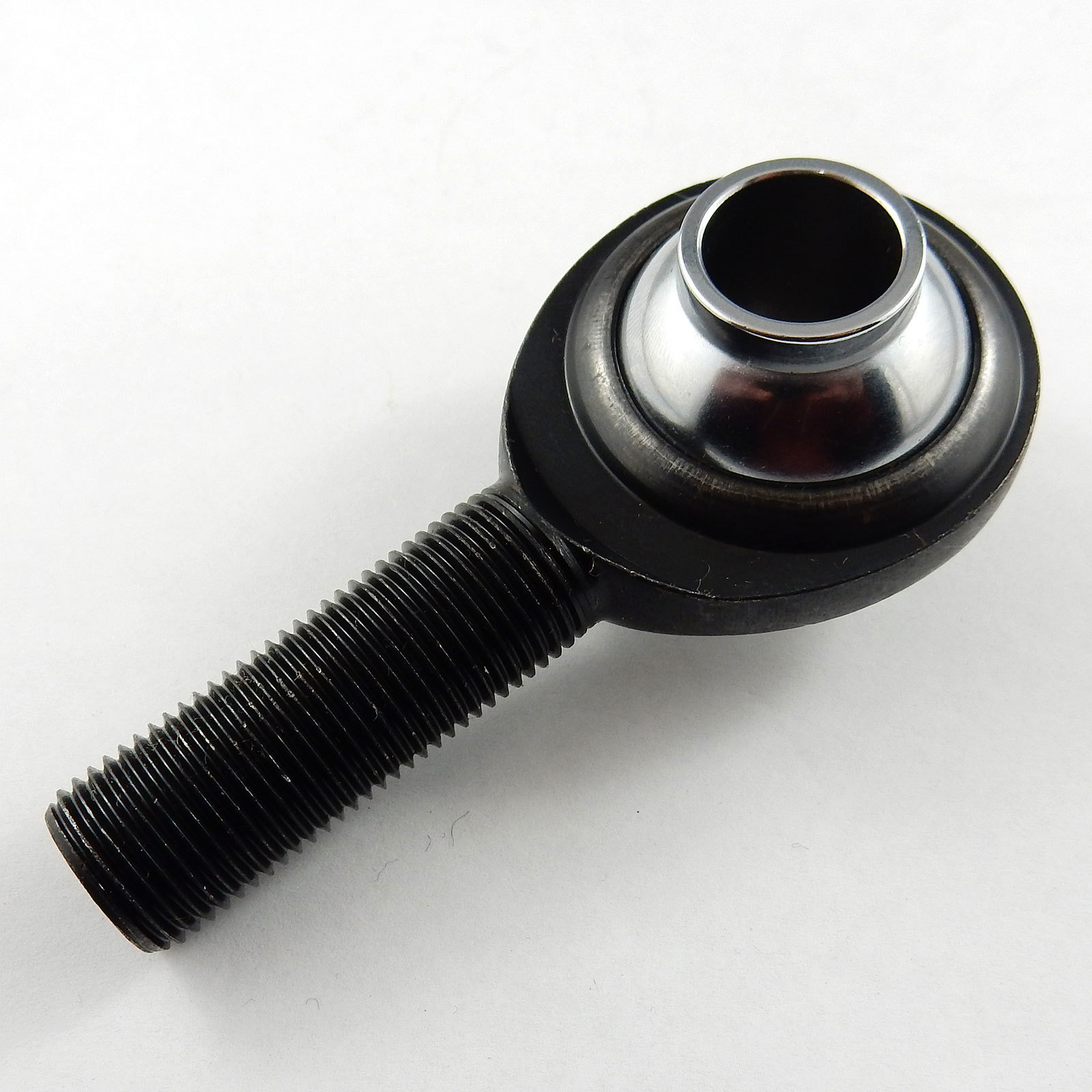 High Misalignment Chromoly Rod Ends Bullant Performance Products