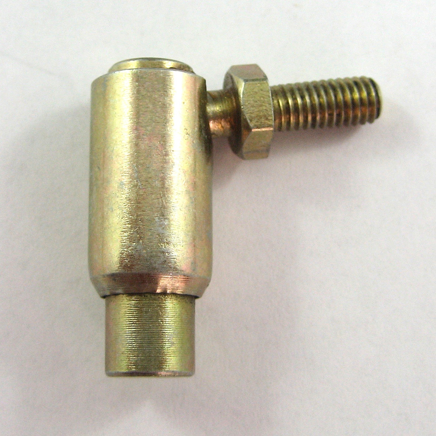 1032 x 1032 Quick Disconnect Fitting Bullant Performance Products