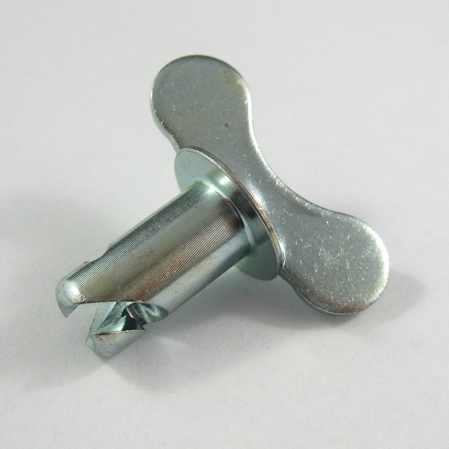 5/16" Winged Steel Quarter Turn Fastener Bullant Performance Products