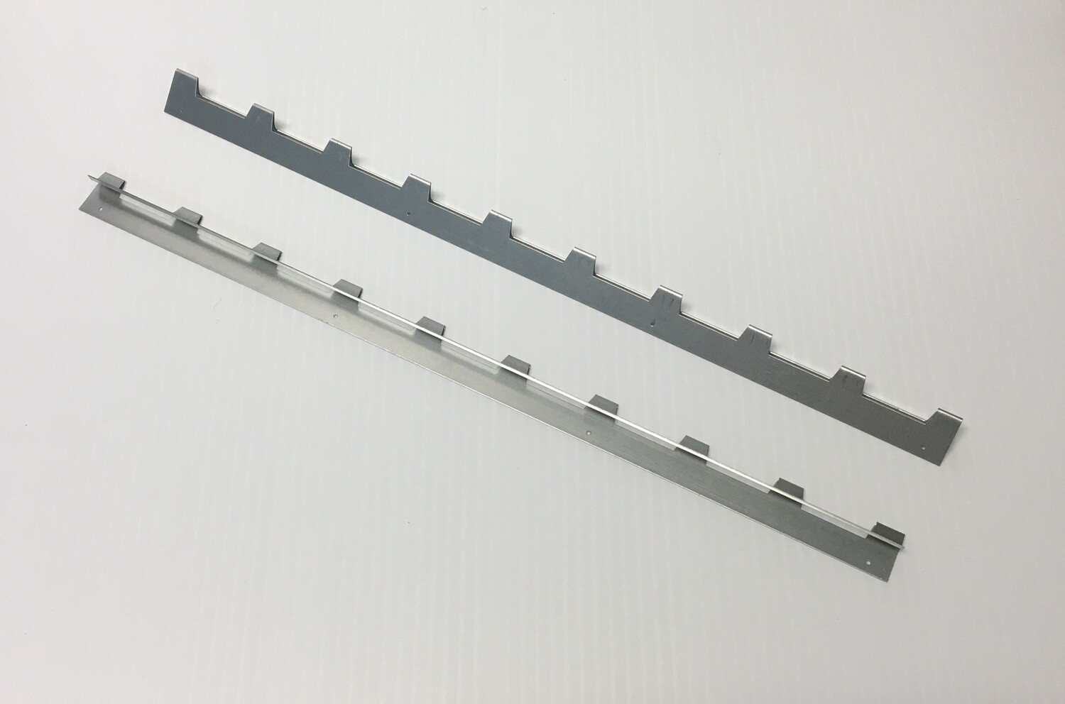 9frame Spacer or 7frame Spacer