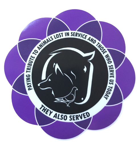 Car/Window Stickers