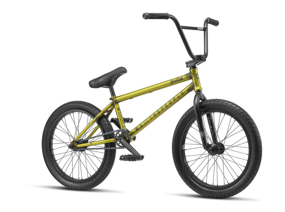 sm complete bmx bikes