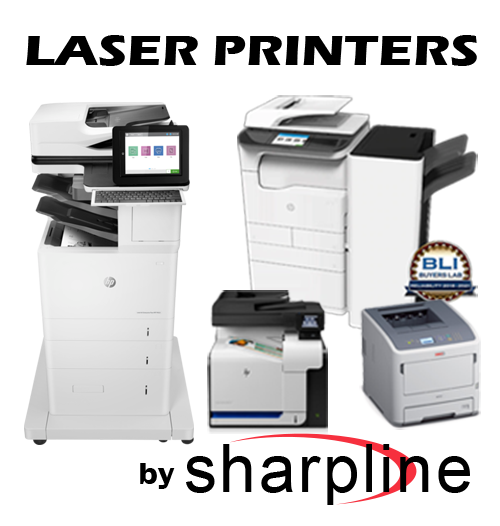 Laser Printer Toner Calgary Laser Printer Cartridge Calgary Store