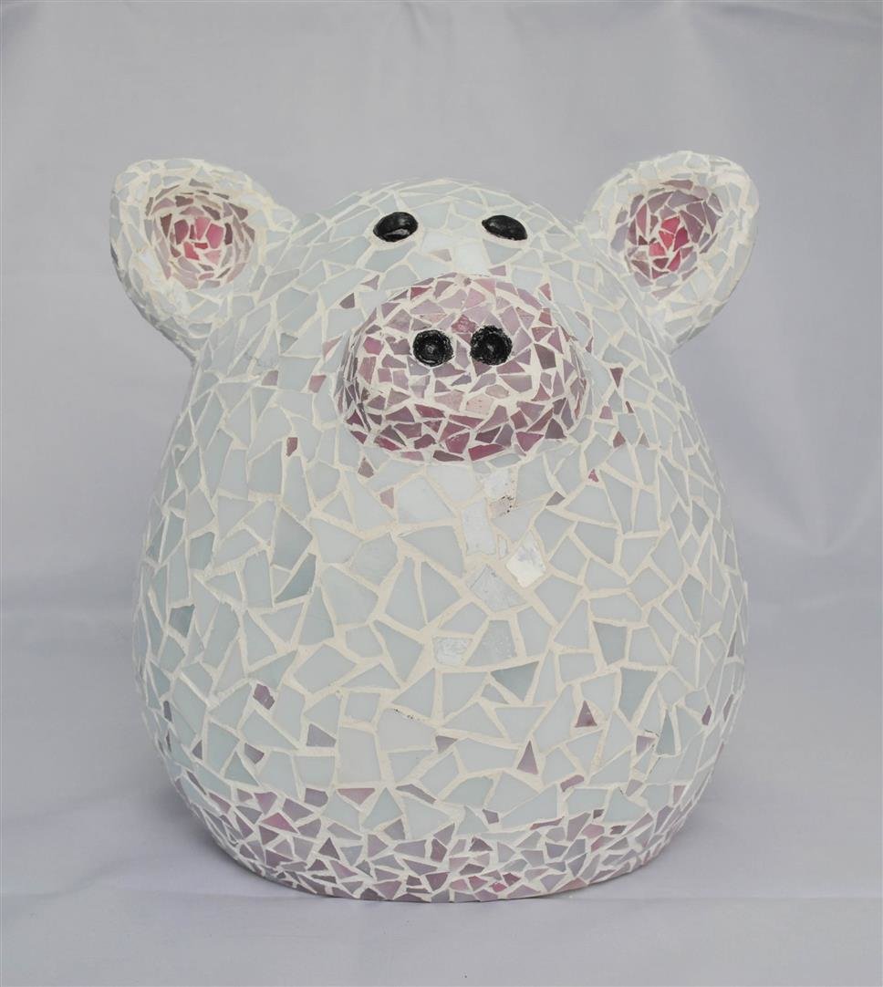 Piggy Bank 00023