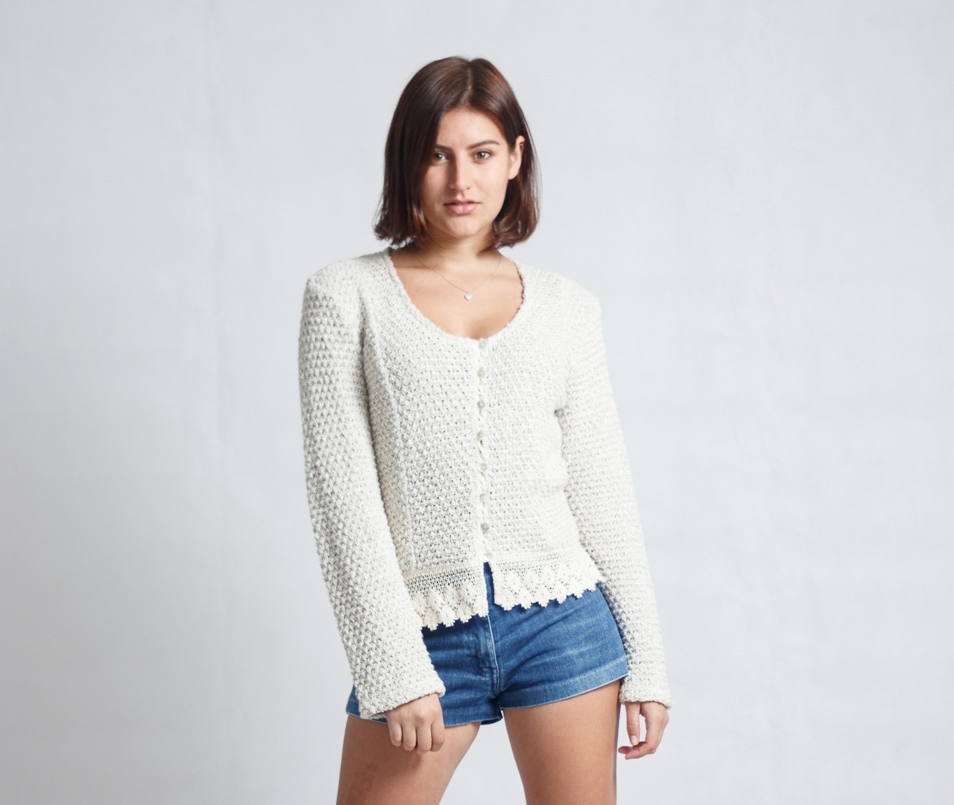 Cardigans Get your African inspired lifestyle items online today!