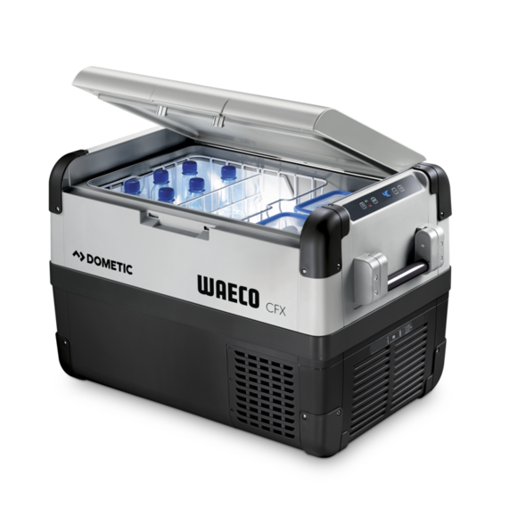 Esky's & Portable Fridges