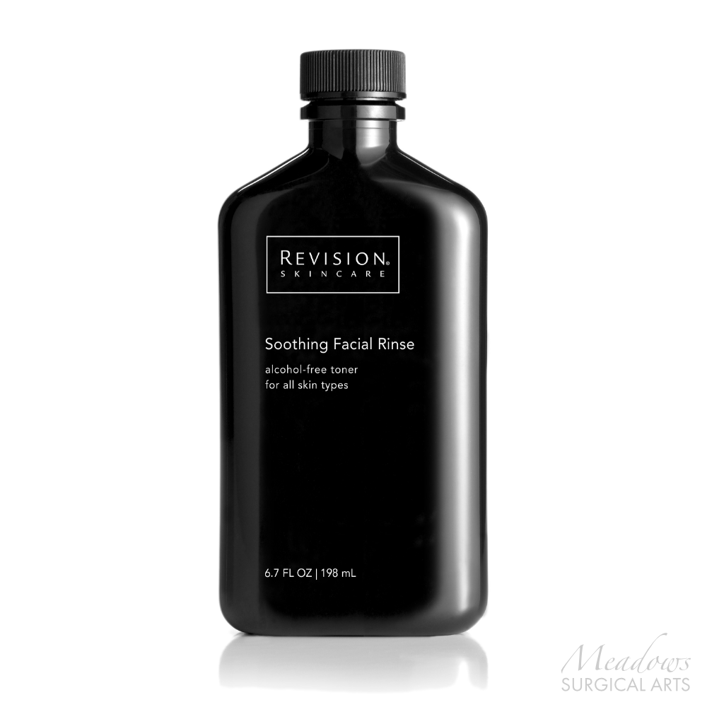 Revision Skincare Papaya Enzyme Cleanser