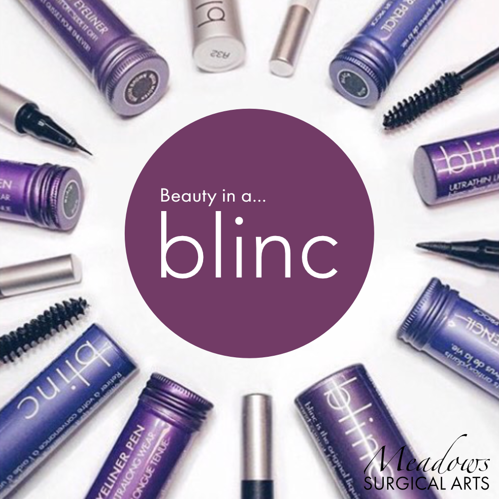 speedy payday loans reviews