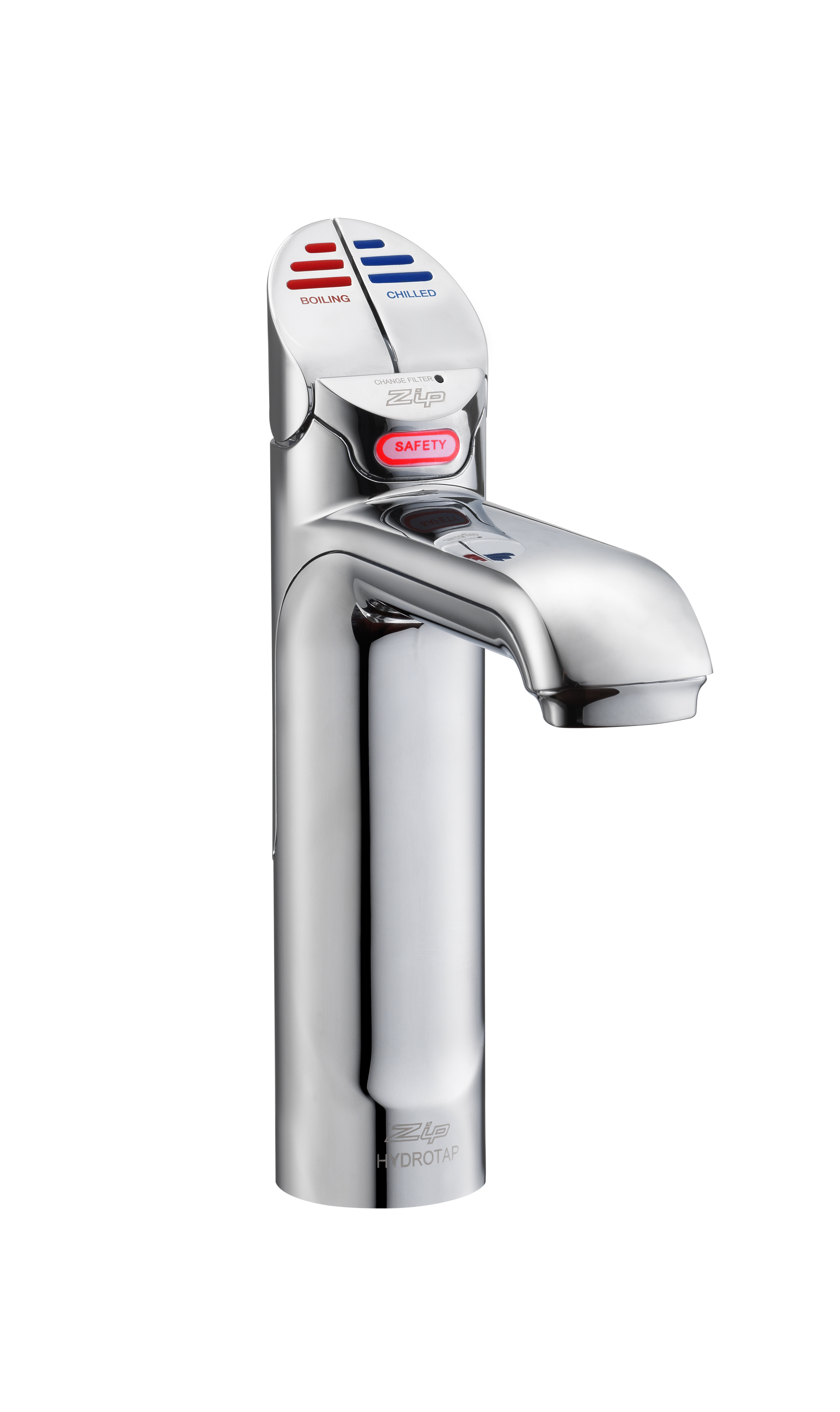 Зип вода. Зип вода. Зип вода. Зип вода. Zip hydrotap bc classic brushed chrome.