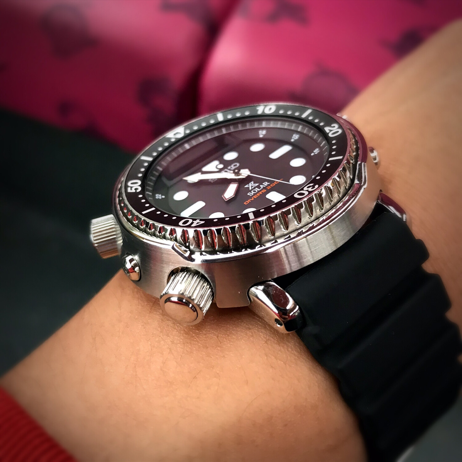 seiko snj025