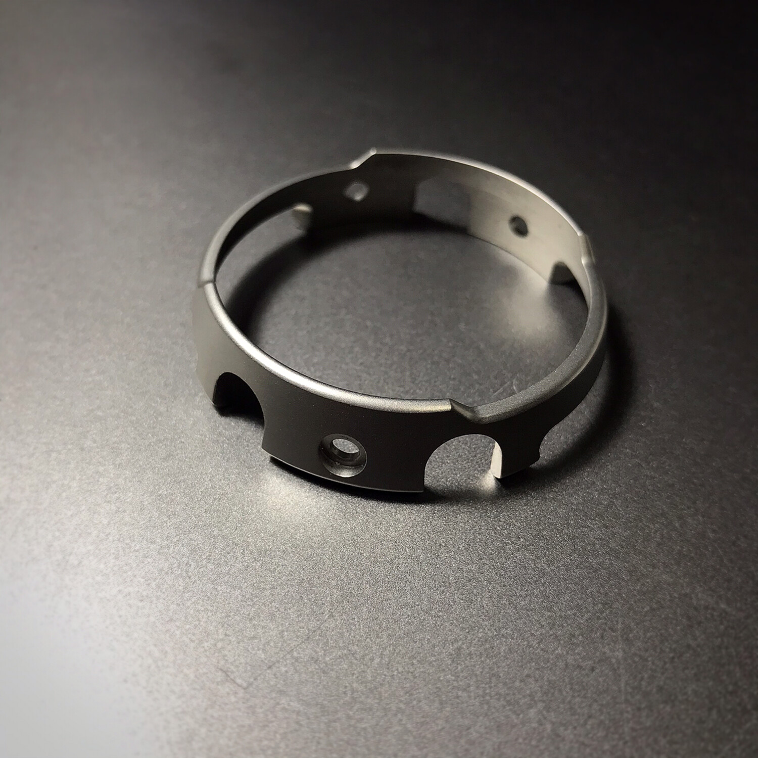 sks610p1 seiko