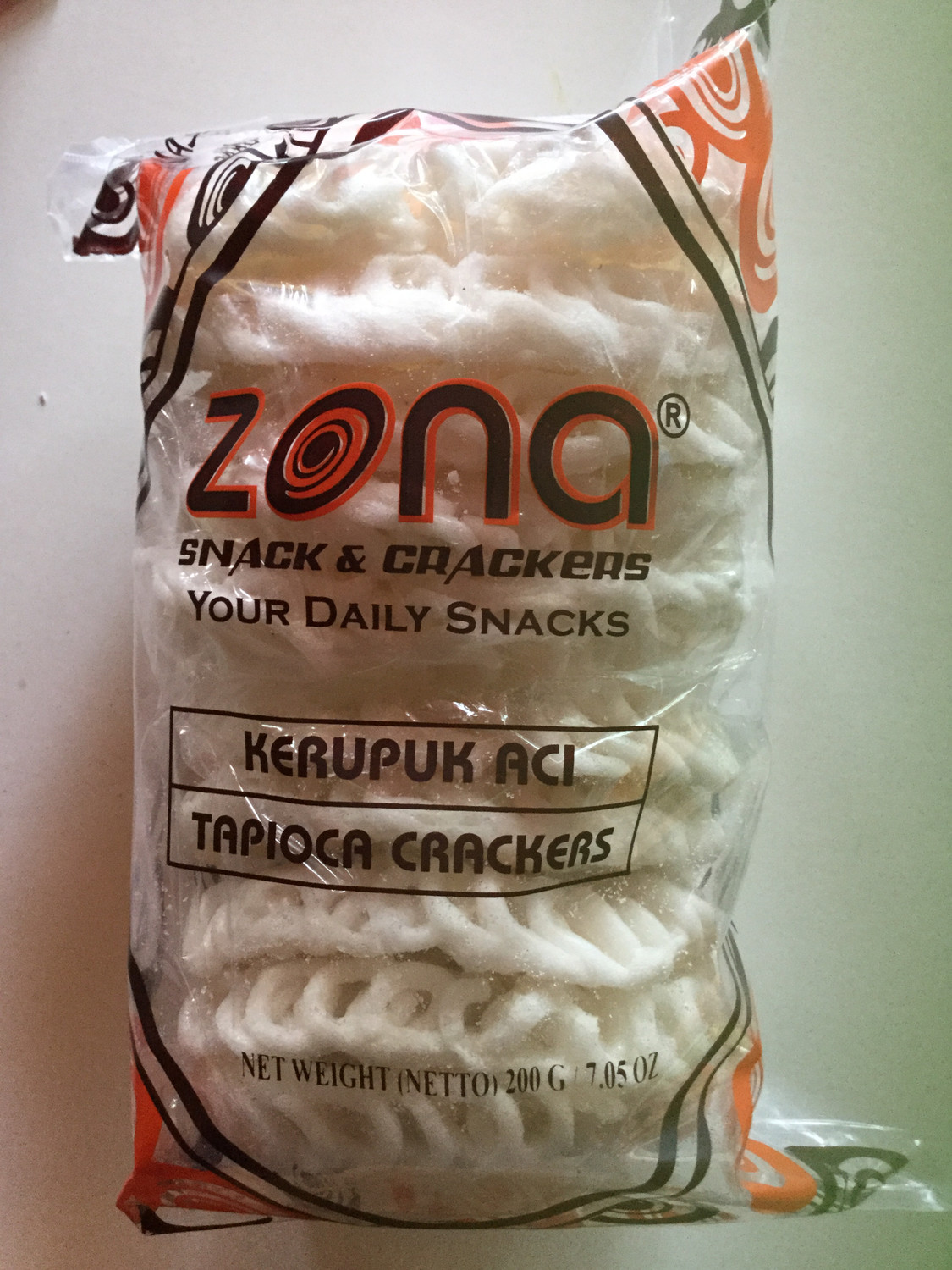 zona-kerupuk-aci