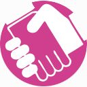 ezAdressen 2.3.1 - Standardversion