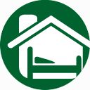 FeWo24 2.6.5 - Standardversion