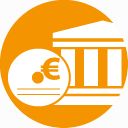 ezBank 2.5.5 - Standardversion