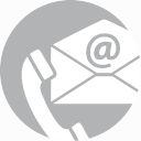 ezContact 2.5.5 - Standardversion