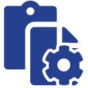 ezKurs 2.8.5 - Standardversion