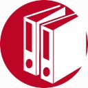 ezAuftrag 2.5.5 - Netzwerkversion