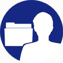 ezMakler 2.7.5 - Netzwerkversion