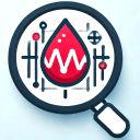 ezBlutwerte 2.5.5 - Netzwerkversion