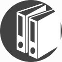 ezVersicherung 2.7.1 - Netzwerkversion