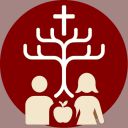 StaBa 2.3.0 - Netzwerkversion