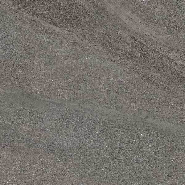 Limestone Dark Grey External Porcelain