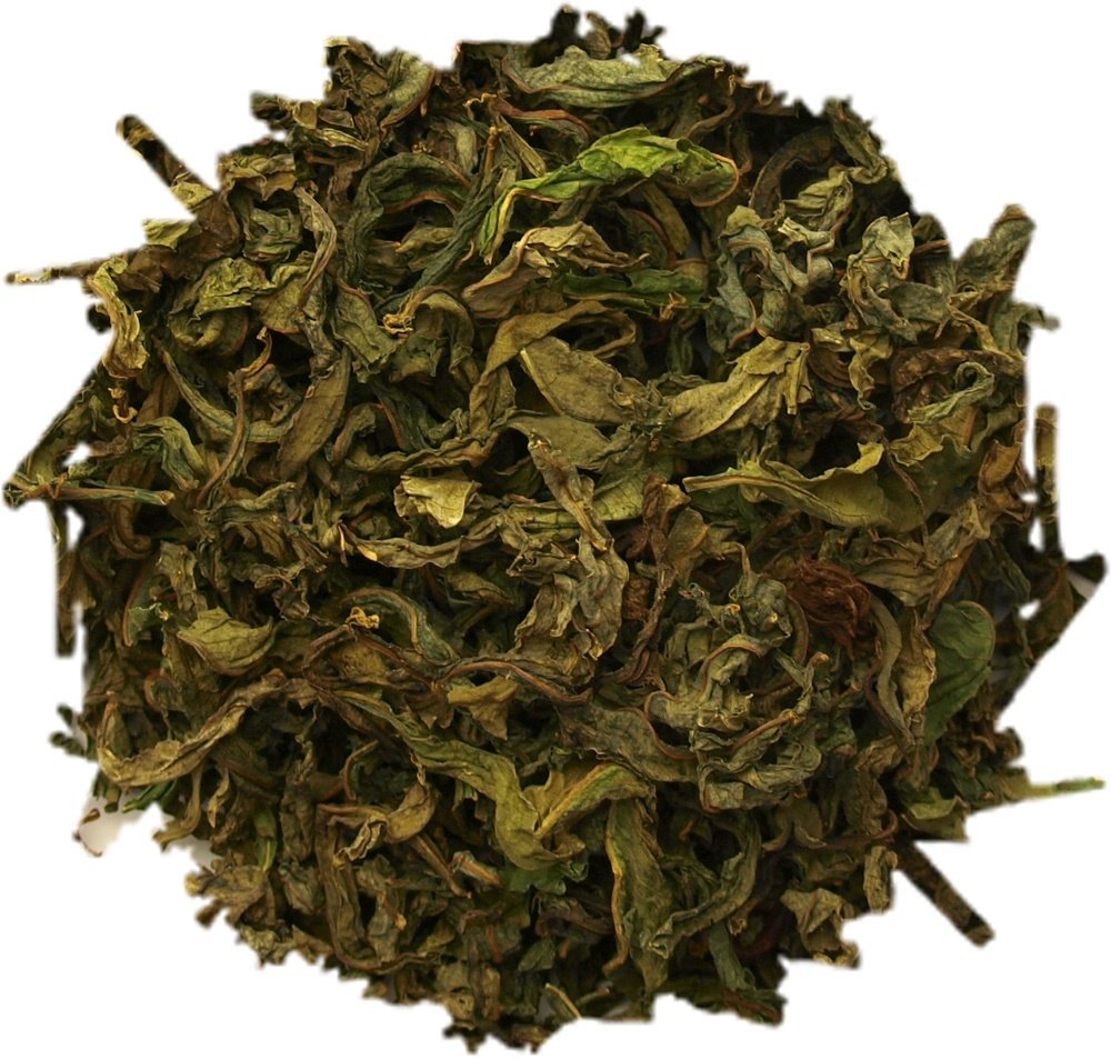 Чай Зеленый Зеленый Дракон Крупнолистовой Купить Спб