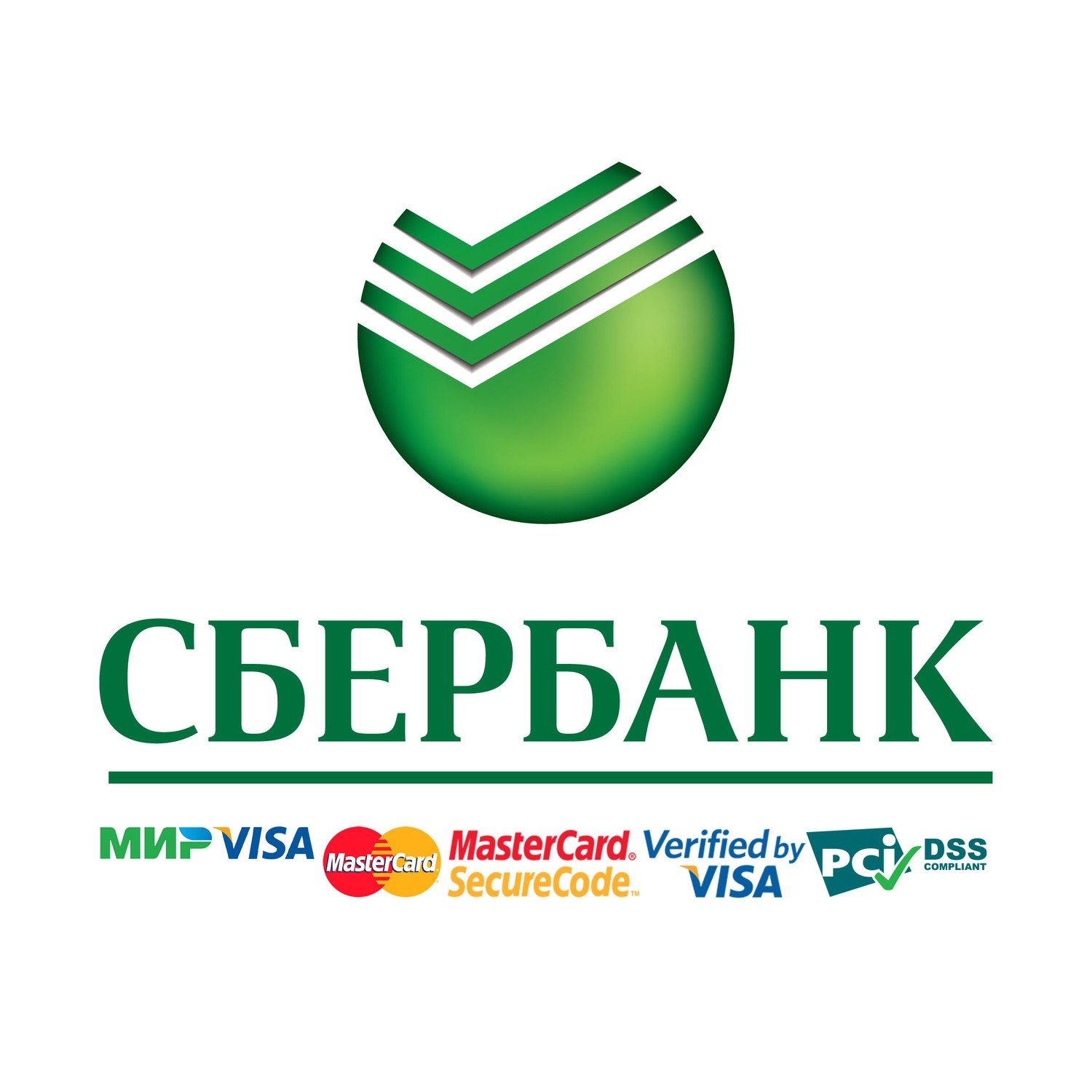 Займ деньги всем на карту без отказа без проверки мгновенно Займ деньги всем на карту без отказа без проверки мгновенно