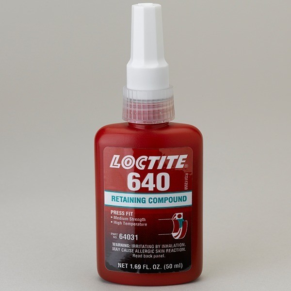LOCTITE 640 COMPRAR LOCTITE 640 PERU