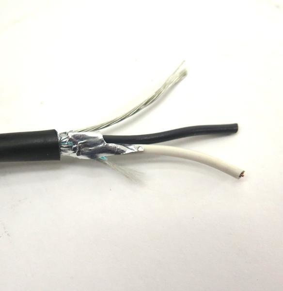 Медный кабель на 16 кв. Силовой медный кабель 5х75 кв. Кабель 300 квт. Кабель 300 квт. Кабель 300 квт.