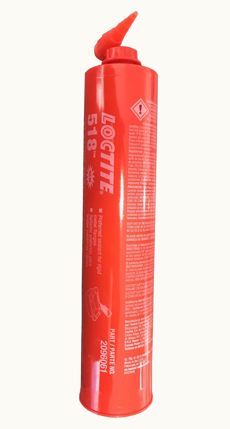 LOCTITE 518 COMPRAR LOCTITE SELLADOR 518 PRECIO