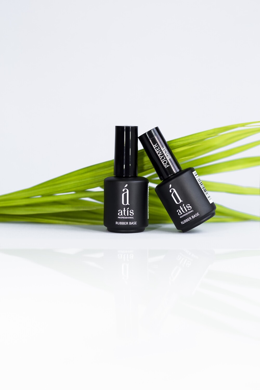 Base Rubber 15 мл