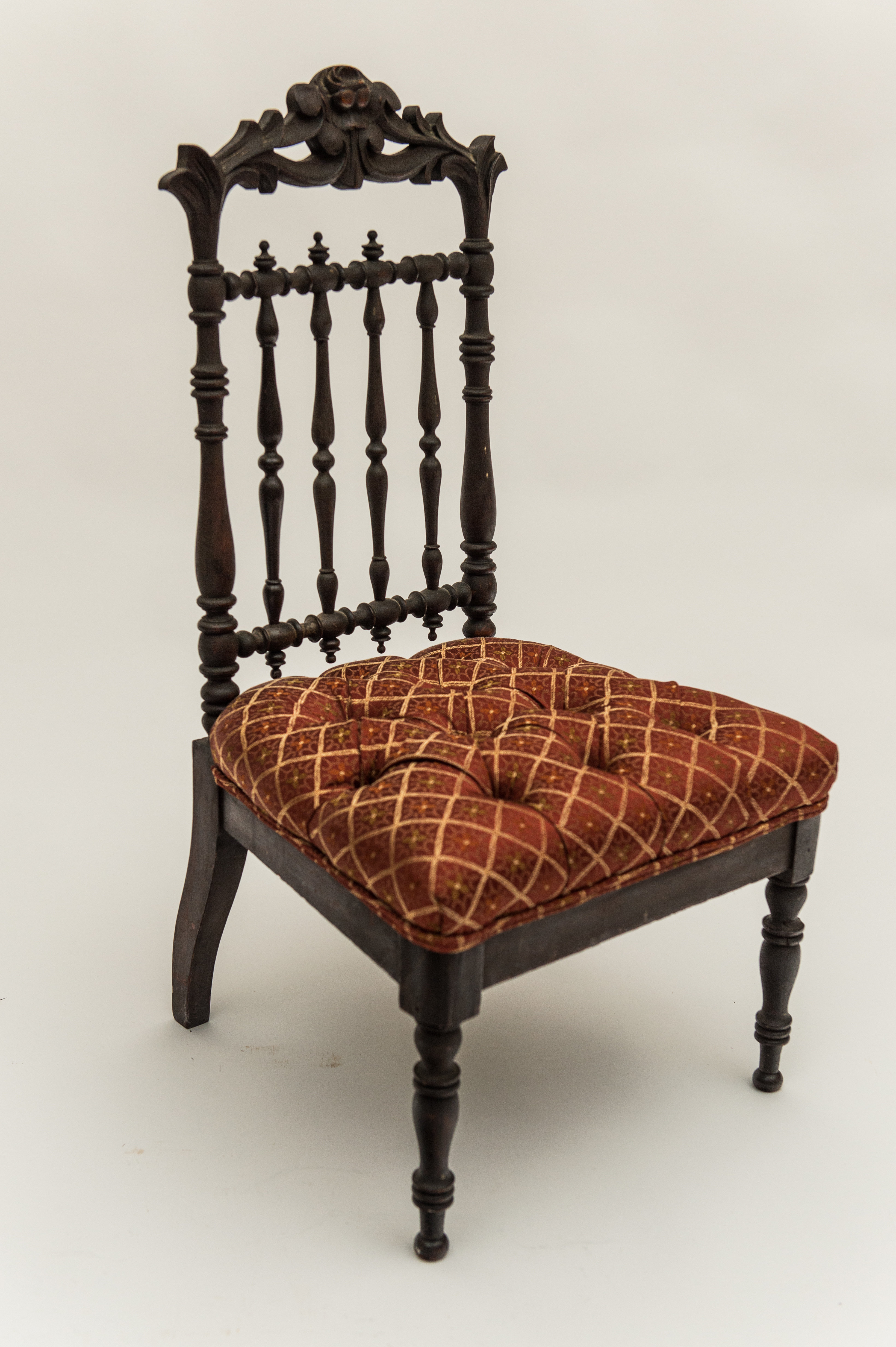 Period Furniture