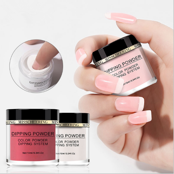 DP Dipping Powder 10ml