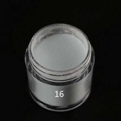 0.5 oz acrylic powder