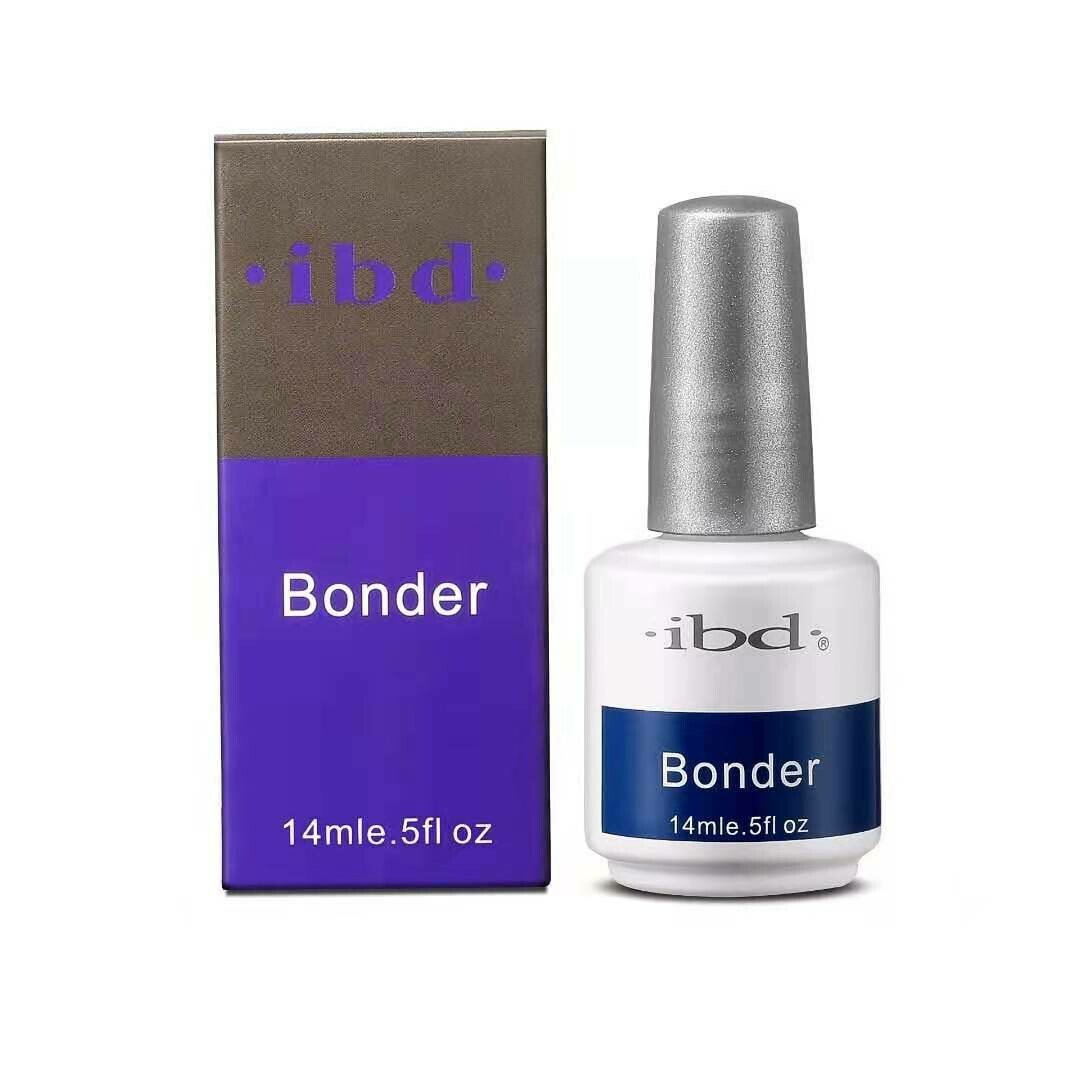 IBD BONDER / BASE COAT 14ml