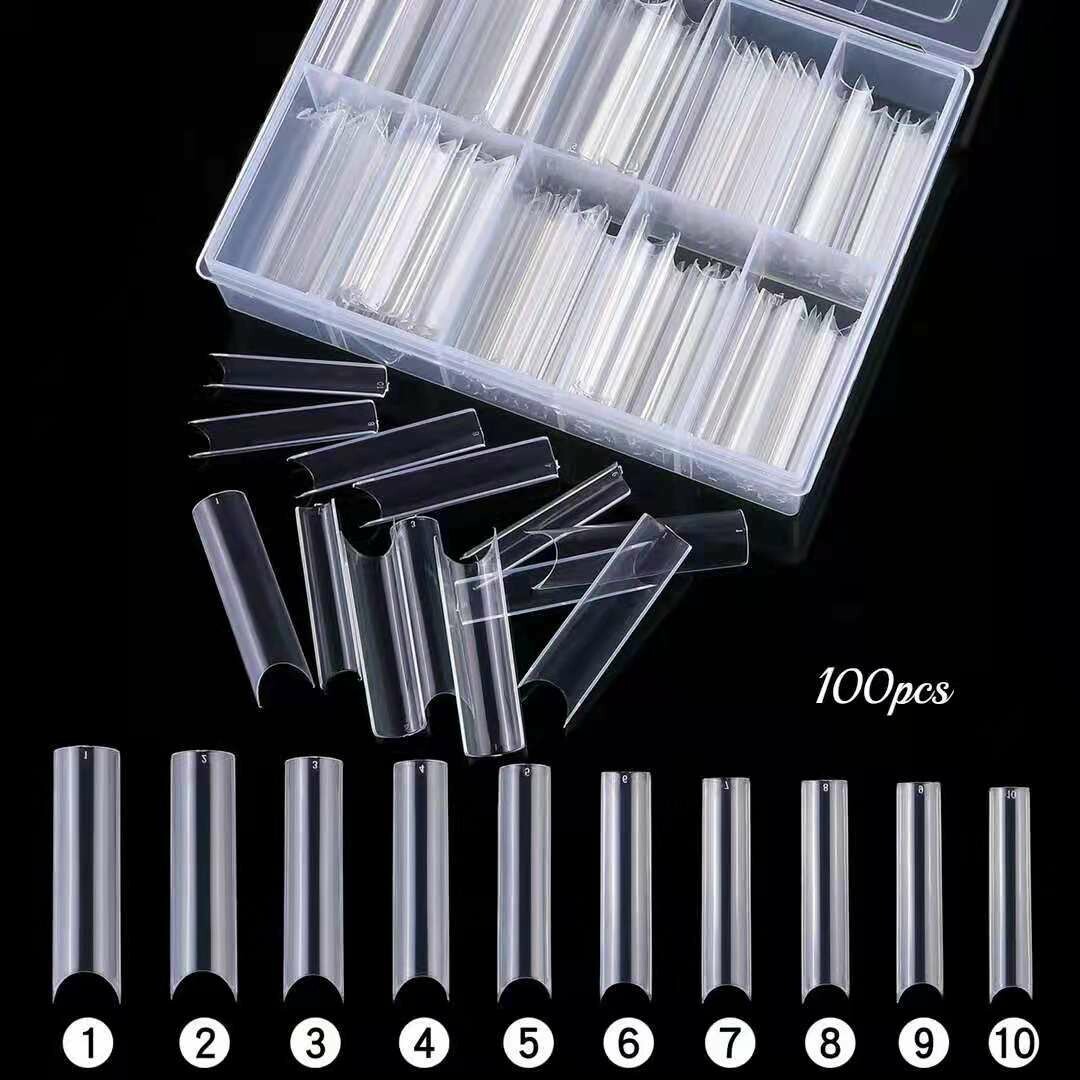 long-c-curve-tips-120pcs