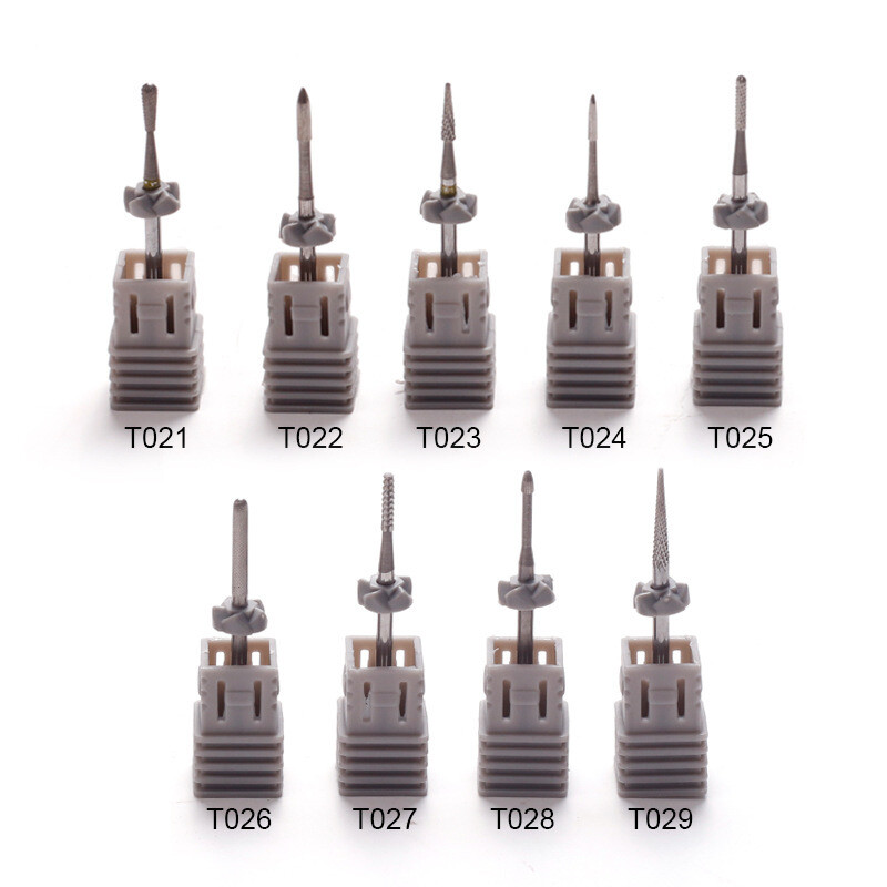 luxury-electric-nail-drill-bit-set