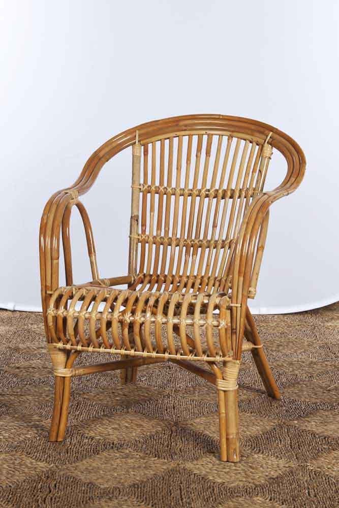 Garden Chair