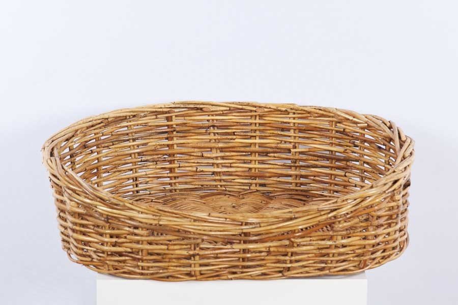 Pet Basket
