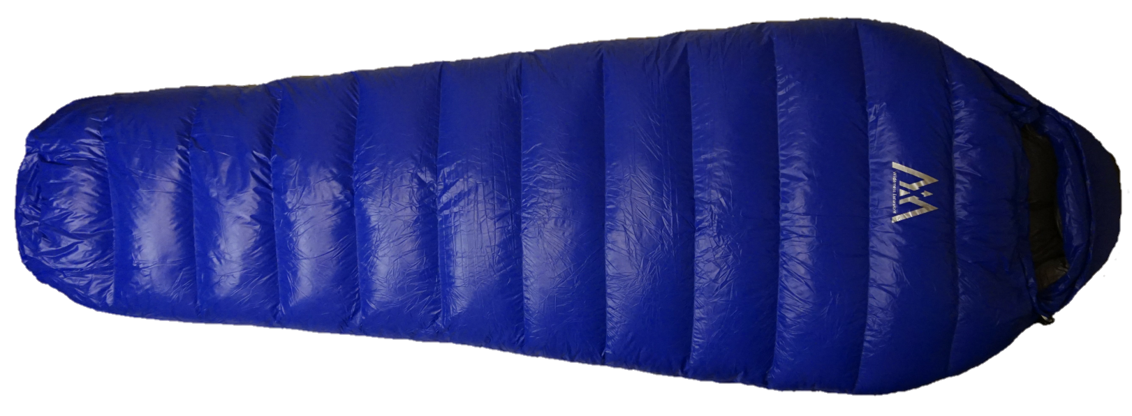 SLEEPING BAGS, ALL SIZES & RATINGS