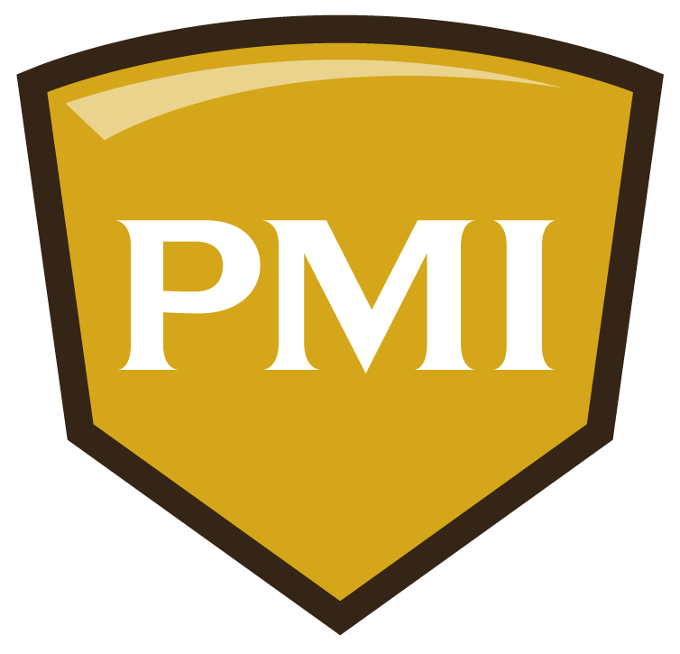 PMI Property Management