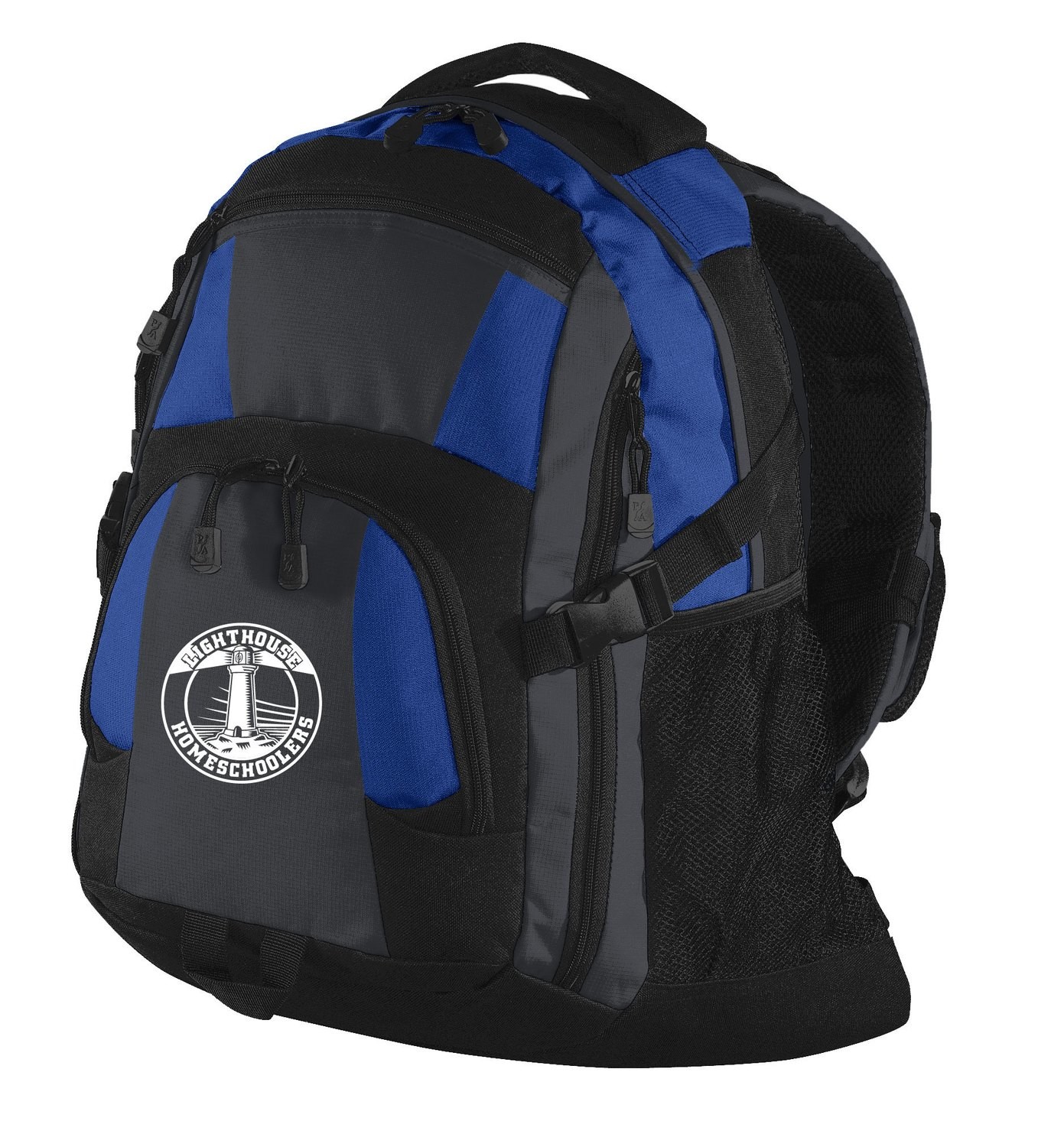 Port Authority® Urban Backpack