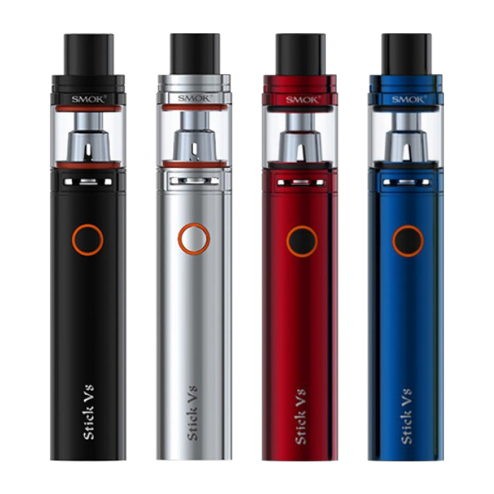 elfbar elfa kaufen Smok V8 Stick Pod Kits & Vape Pens main image 0