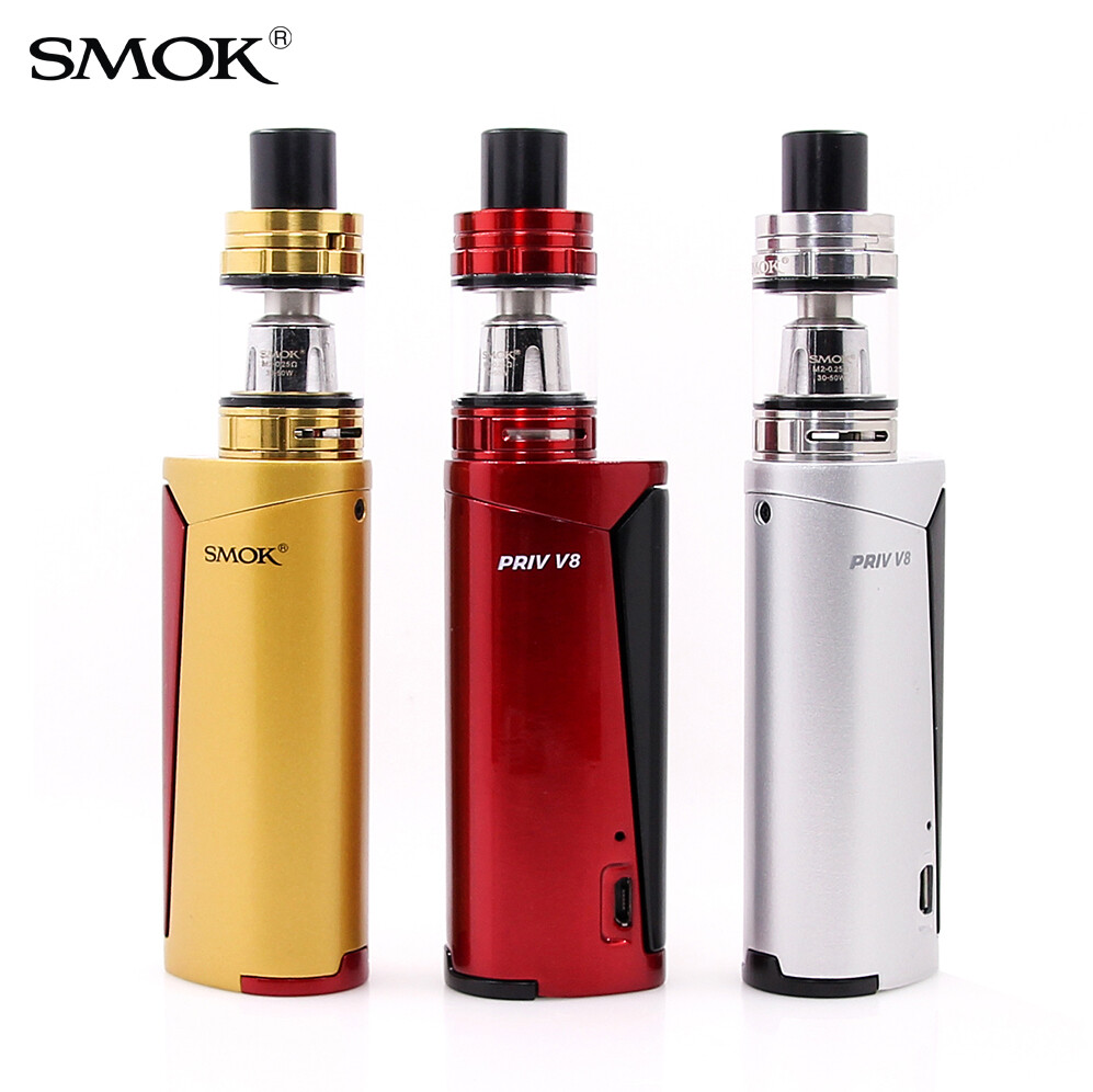 SMOK PRIV V8 K T 60W